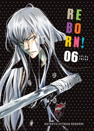 katekyo-hitman-reborn-06.webp