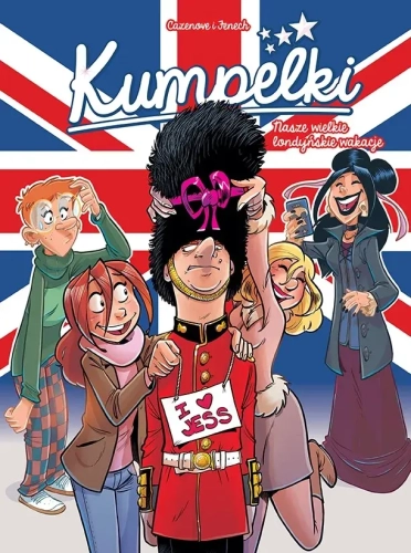 kumpelki.11.webp