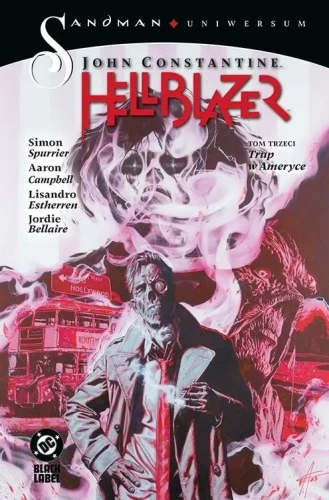 john-constantine.-hellblazer.-trup-w-ameryce.webp