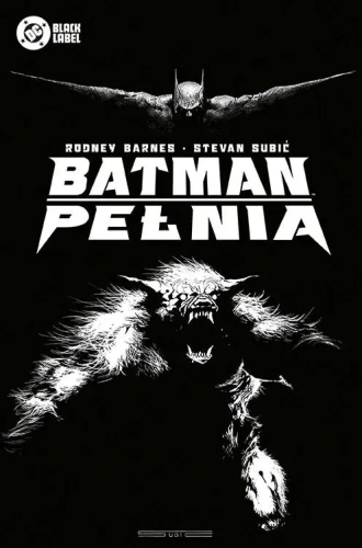 batman.-pelnia.webp