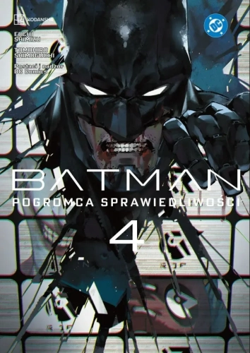 batman.-pogromca-sprawiedliwosci.-tom-4.webp