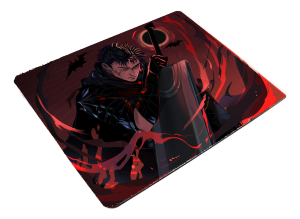Podkładka pod mysz - Berserk 2