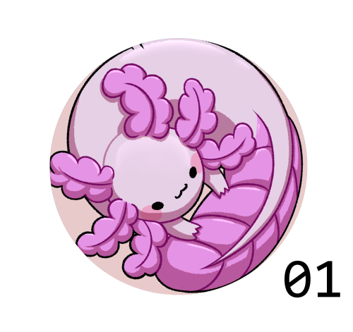 Kawaii 01.png