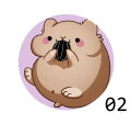 Kawaii 02.png