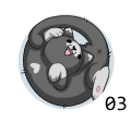 Kawaii 03.png