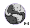 Kawaii 04.png
