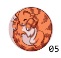 Kawaii 05.png