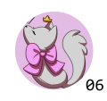 Kawaii 06.png