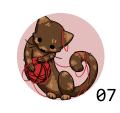 Kawaii 07.png