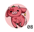 Kawaii 08.png