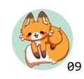 Kawaii 09.png