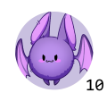 Kawaii 10.png