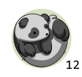 Kawaii 12.png