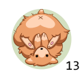 Kawaii 13.png