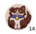 Kawaii 14.png