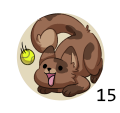 Kawaii 15.png