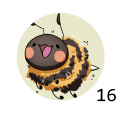 Kawaii 16.png