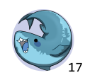 Kawaii 17.png