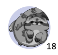 Kawaii 18.png
