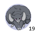 Kawaii 19.png
