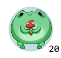 Kawaii 20.png
