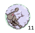 Kawaii 11.png