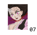 Demon 07.png