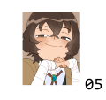 BSD5.png