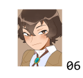 BSD6.png