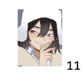 BSD11.png
