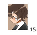 BSD15.png