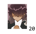 BSD20.png