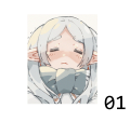 Fr1.png