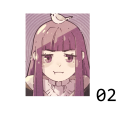 Fr2.png