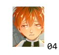 Fr4.png