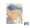 Fr5.png