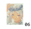 FR6.png