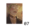Fr7.png