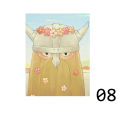 Fr8.png