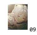 Fr9.png