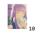 Fr10.png