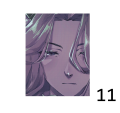 Fr11.png