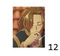 Fr12.png
