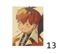Fr13.png
