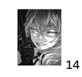 Fr14.png