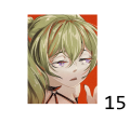 Fr15.png