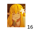 Fr16.png