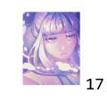 Fr17.png