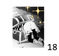 Fr18.png