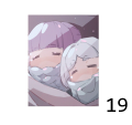 Fr19.png